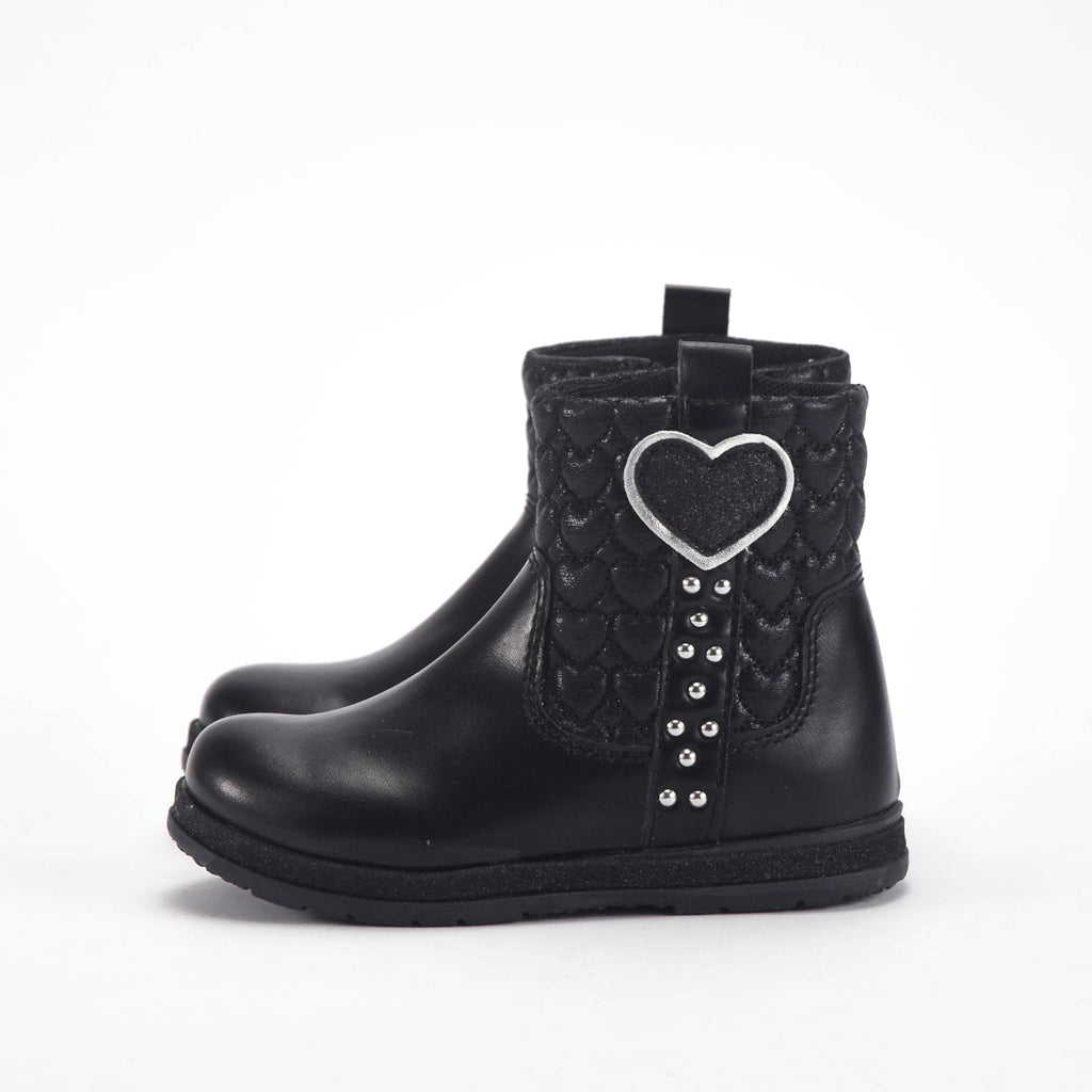 CHICCO CHAUSSURES POUR ENFANT - 01066146000000-870