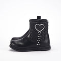 CHICCO CHAUSSURES POUR ENFANT - 01066146000000-870