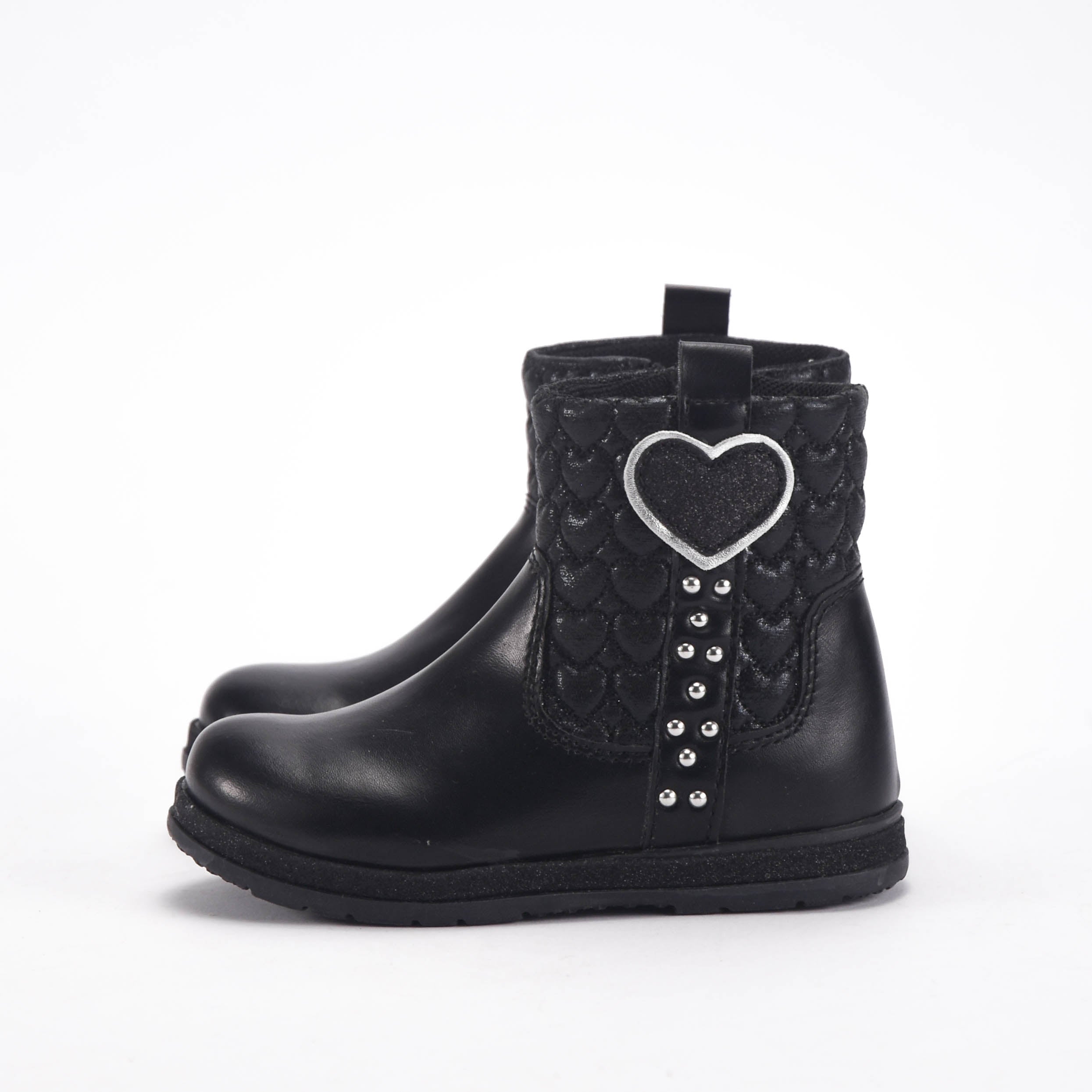 CHICCO CHAUSSURES POUR ENFANT - 01066146000000-870