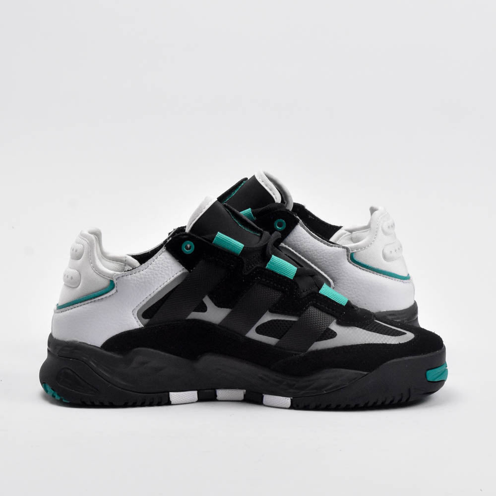 super good - FW2477G