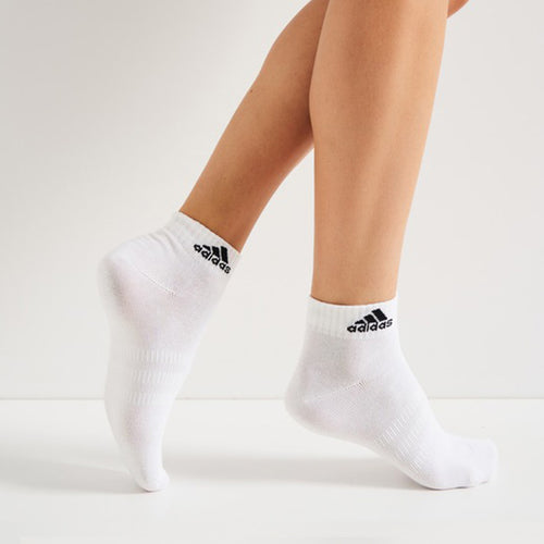 ADIDAS - IC1283