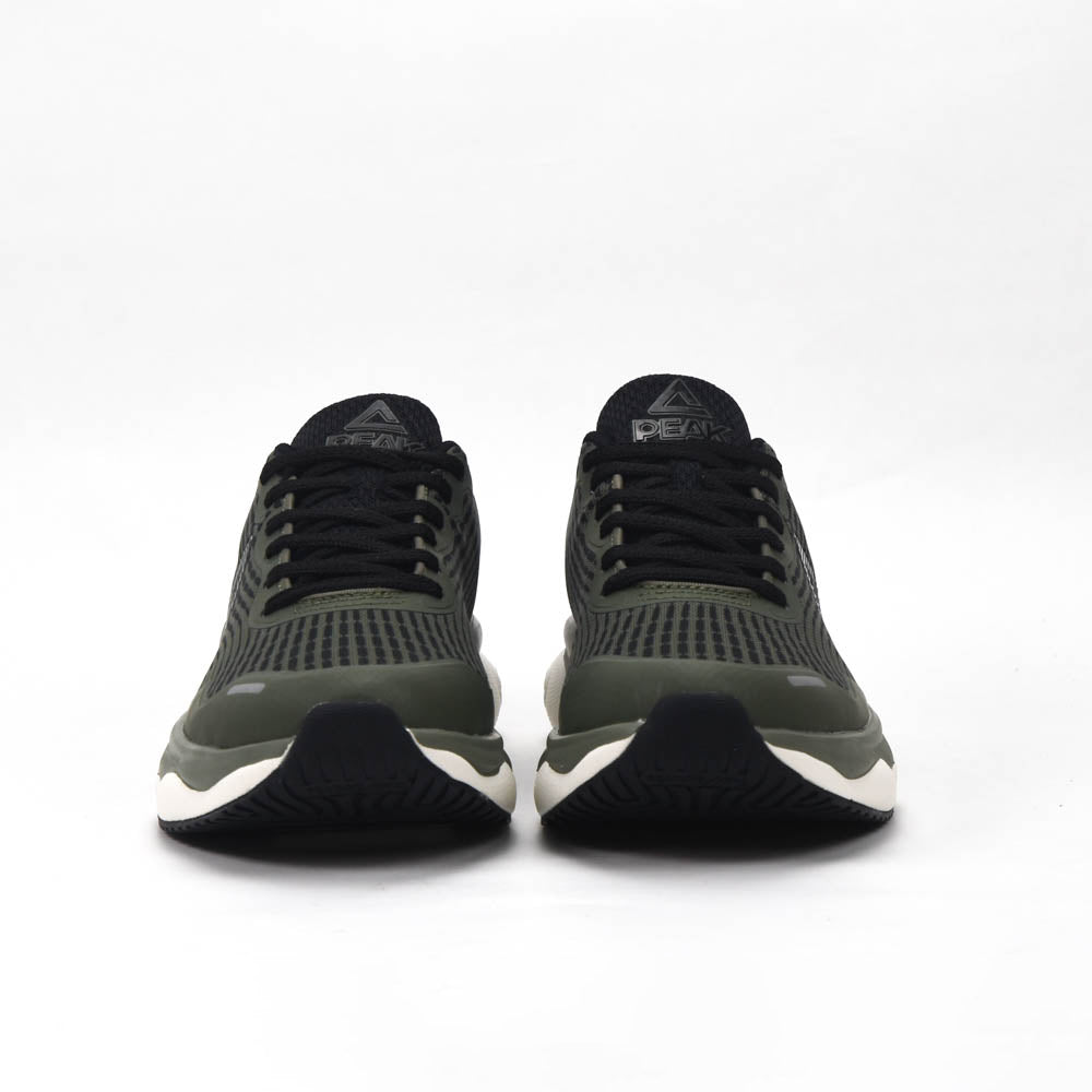 Peak Taichi Sports - ET44801J-0053