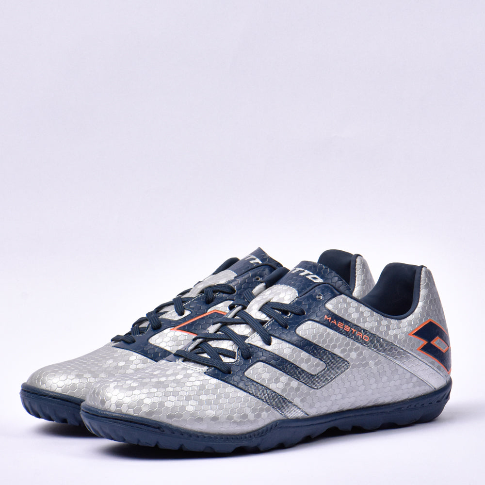 Lotto - 220572-7K5