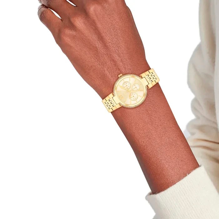 Montre Tommy Hilfiger Sophia - 1782697