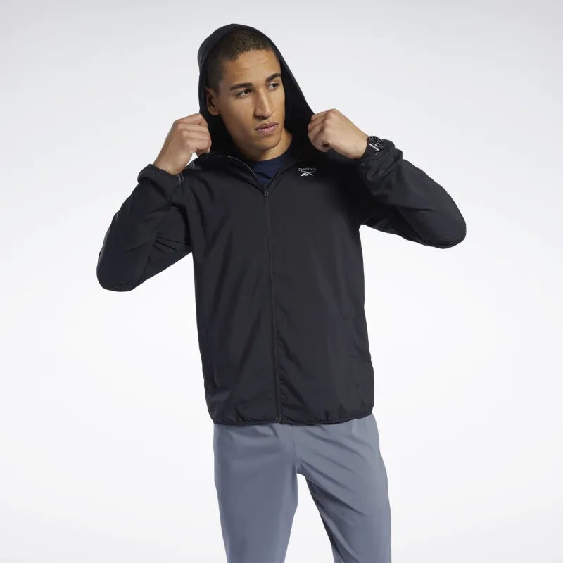 VESTE REEBOK - 100038788