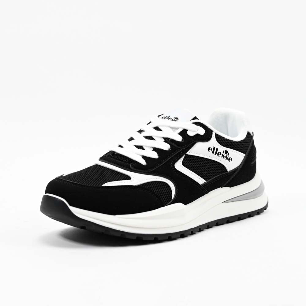 Ellesse Men Sneakers - IRMA002-165