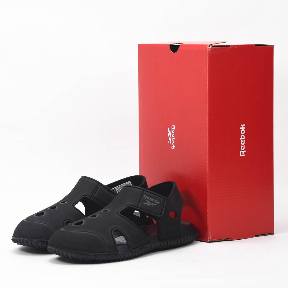 Reebok Sunkissed Sandals Kids - 100224853
