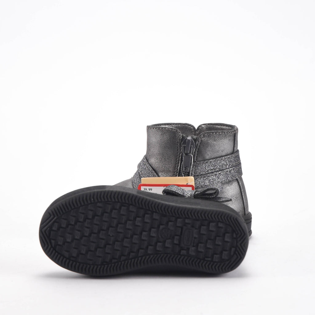 CHICCO CHAUSSURES POUR ENFANT - 0106632000000-080