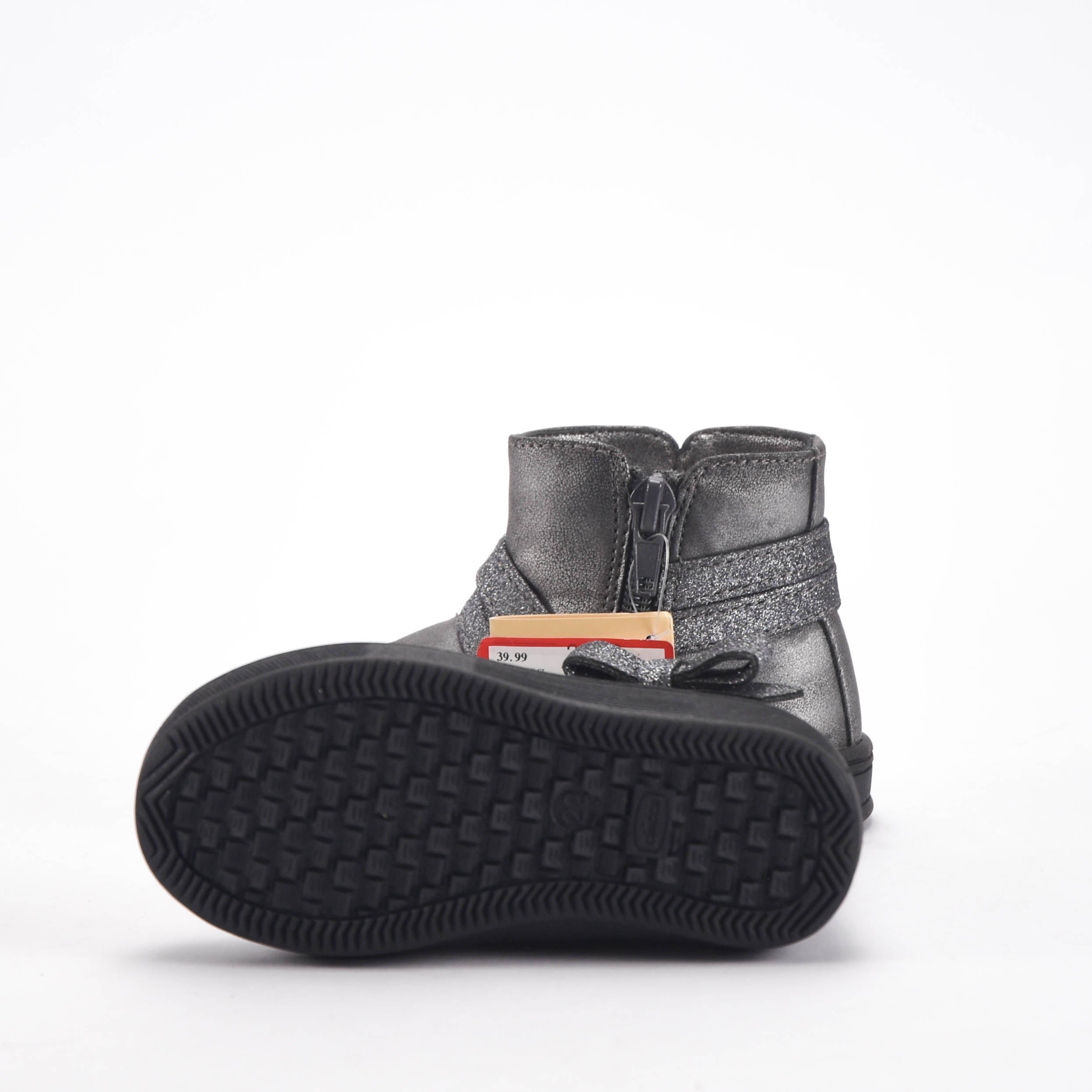 CHICCO CHAUSSURES POUR ENFANT - 0106632000000-080