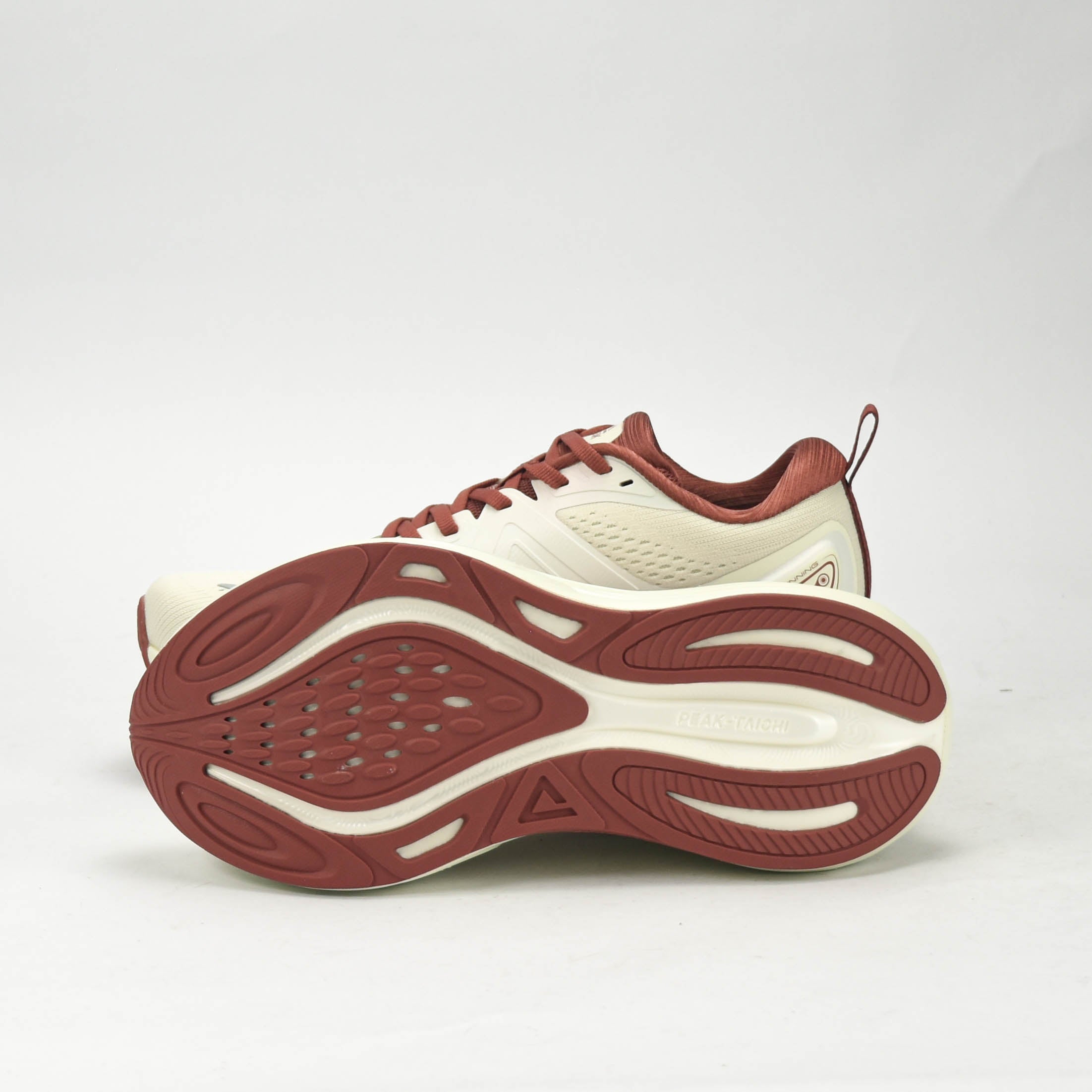 PEAK SPORTS SHOES - ET59038H-Z549