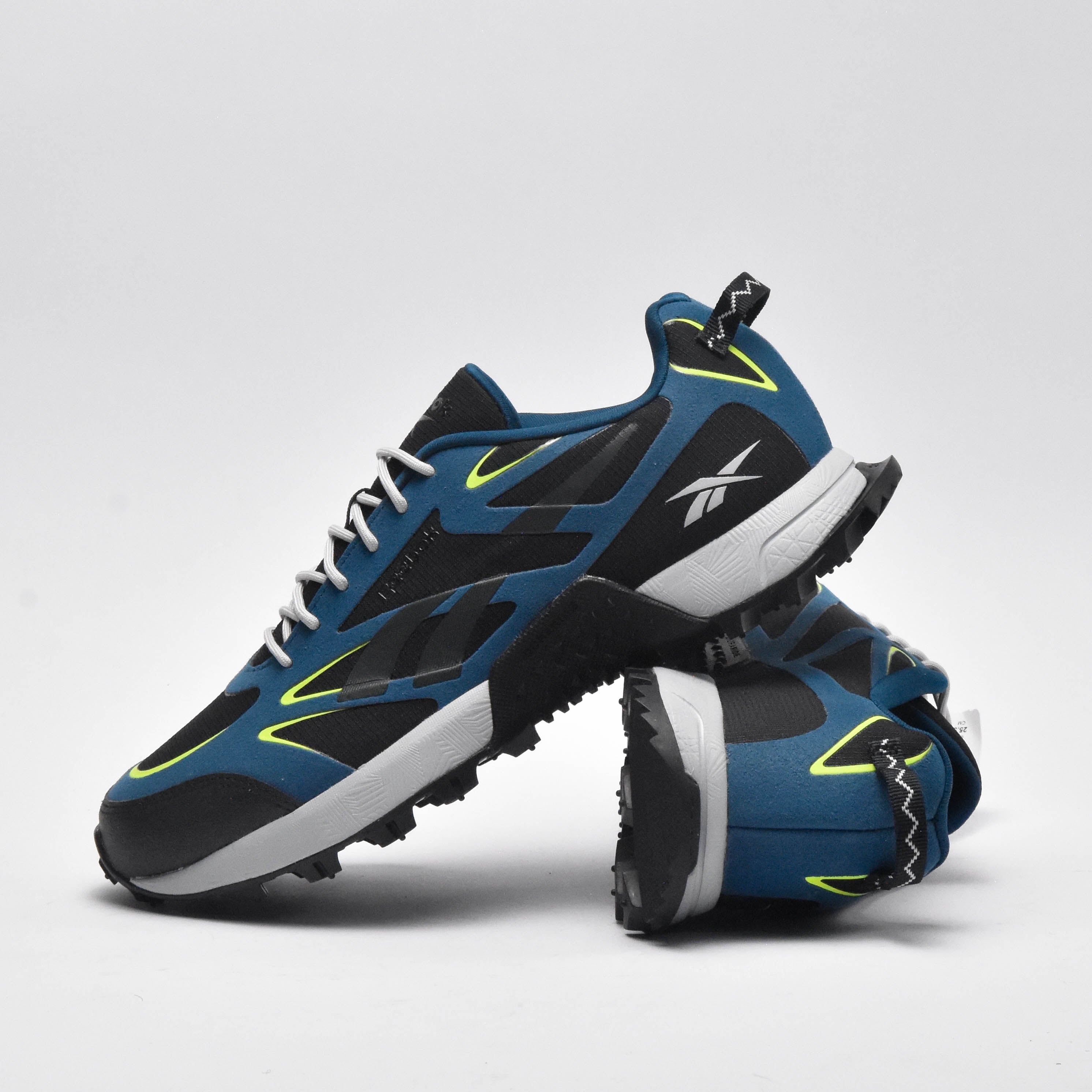 REEBOK AT CRAZE 3 - 100201580