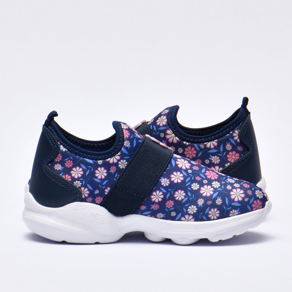 LEVITY GIRLS BLOOMPY - 4720-23