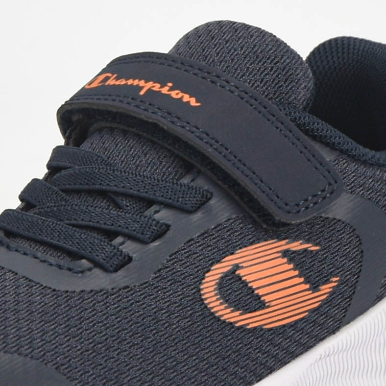 CHAMPION BASKET - S32904-BS501