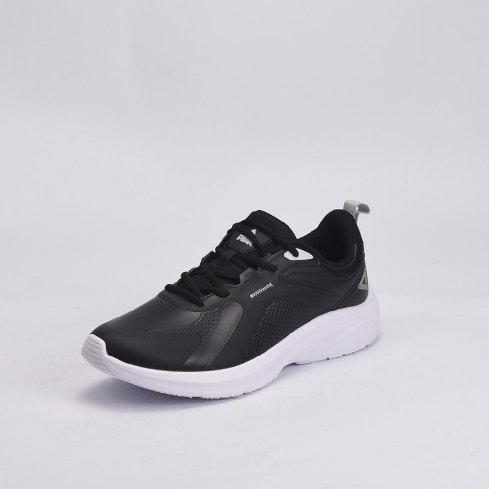 PEAK FOOTWEAR - E234277HBW