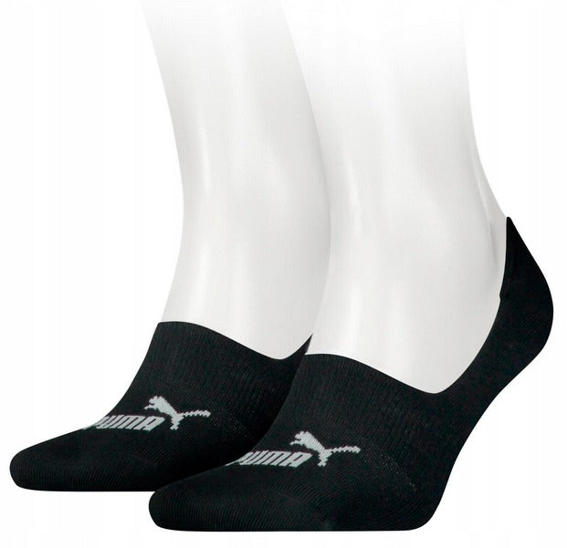 Puma FOOTIE 43-46 - 8720245035026