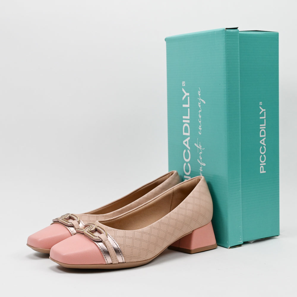 Piccadilly Chaussures Femme - 160106-1