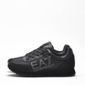 EMPORIO ARMANI SNEAKER - XSX024XOT56Q757