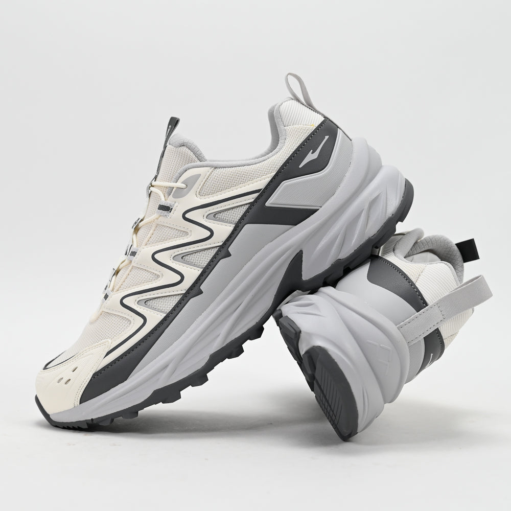 ERKE FOOTWEAR - 11126102326-004