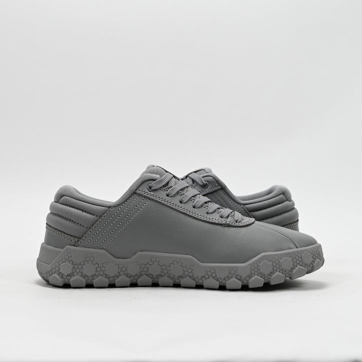 CAT FOOTWEAR - P726261