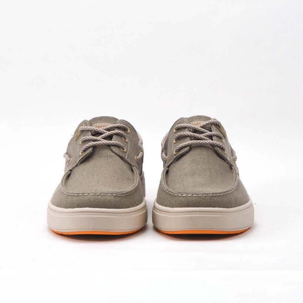LUMBERJACK MARVIN - SME8012-008-CN003