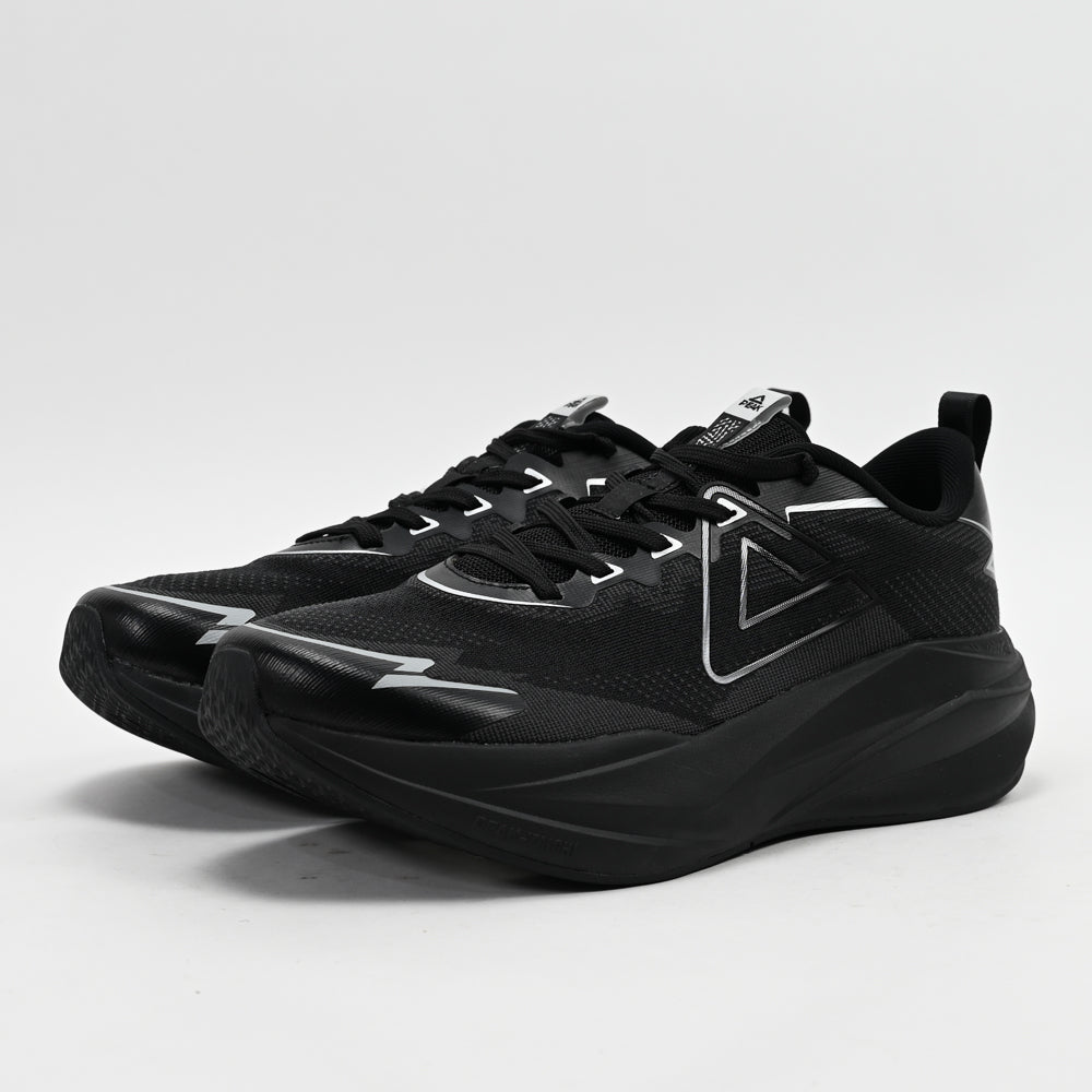 PEAK FOOTWEAR - EXT262211H-2013