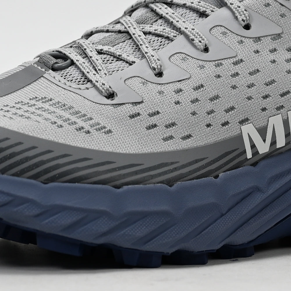 MERRELL FOOTWEAR - J068347