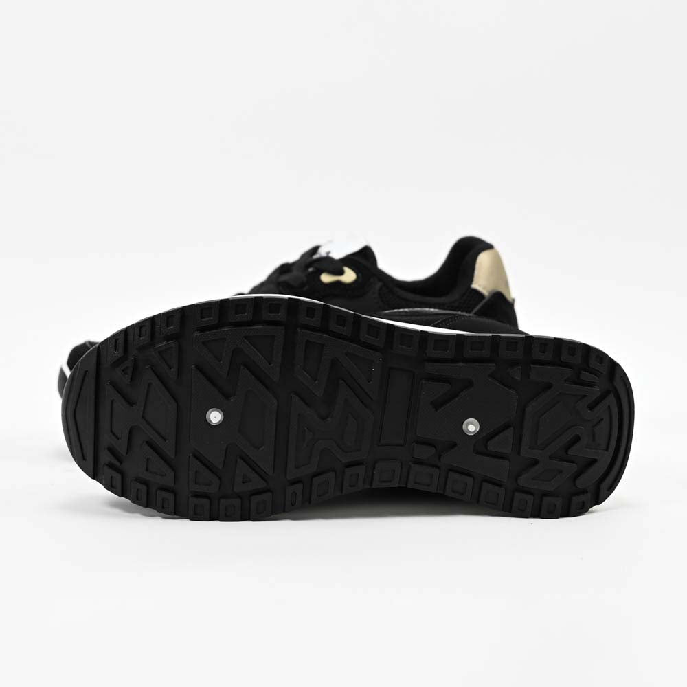 Ellesse Women Sneakers - IRMA001-178