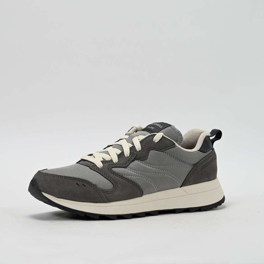 MERRELL FOOTWEAR - J006053