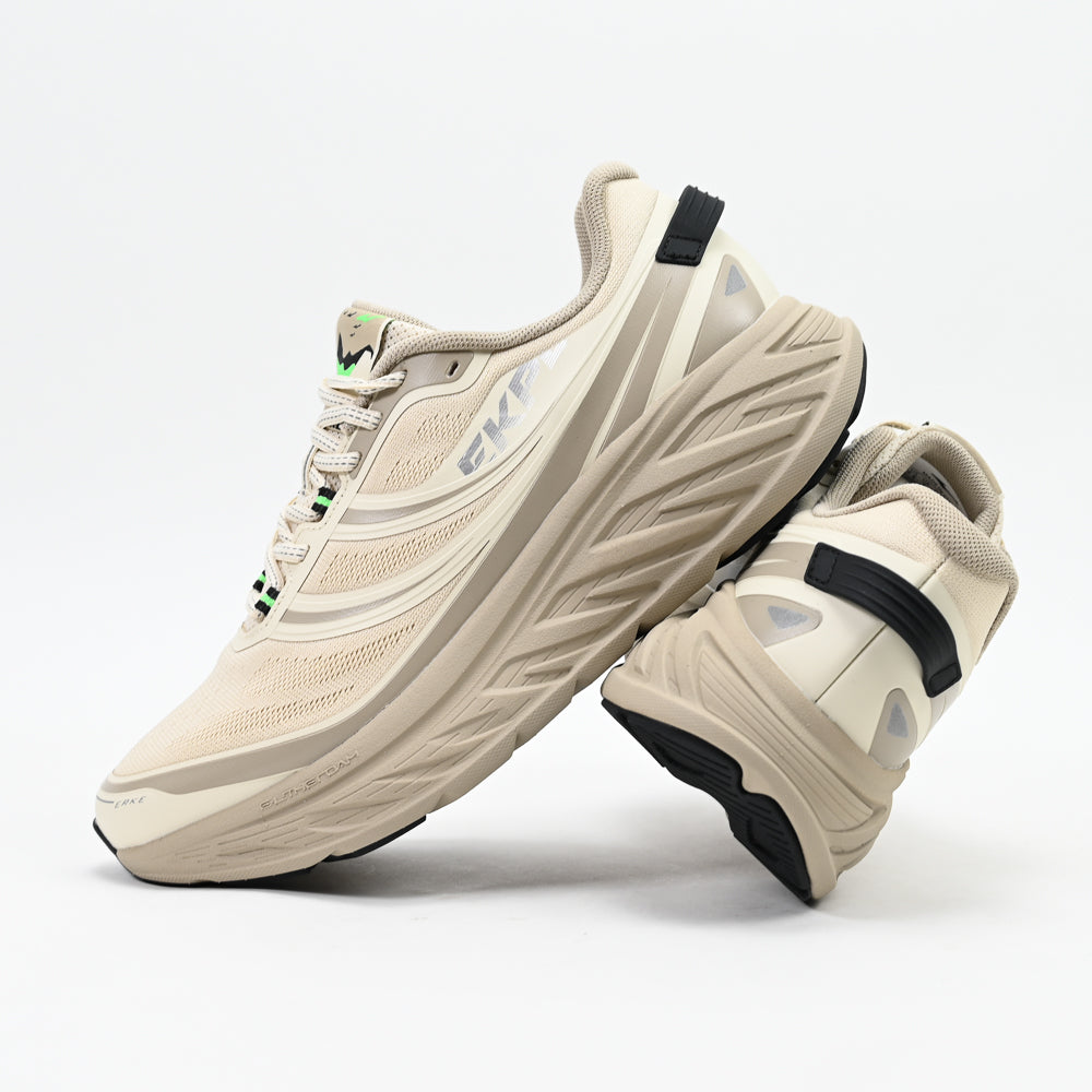 ERKE FOOTWEAR - 11126103357-402