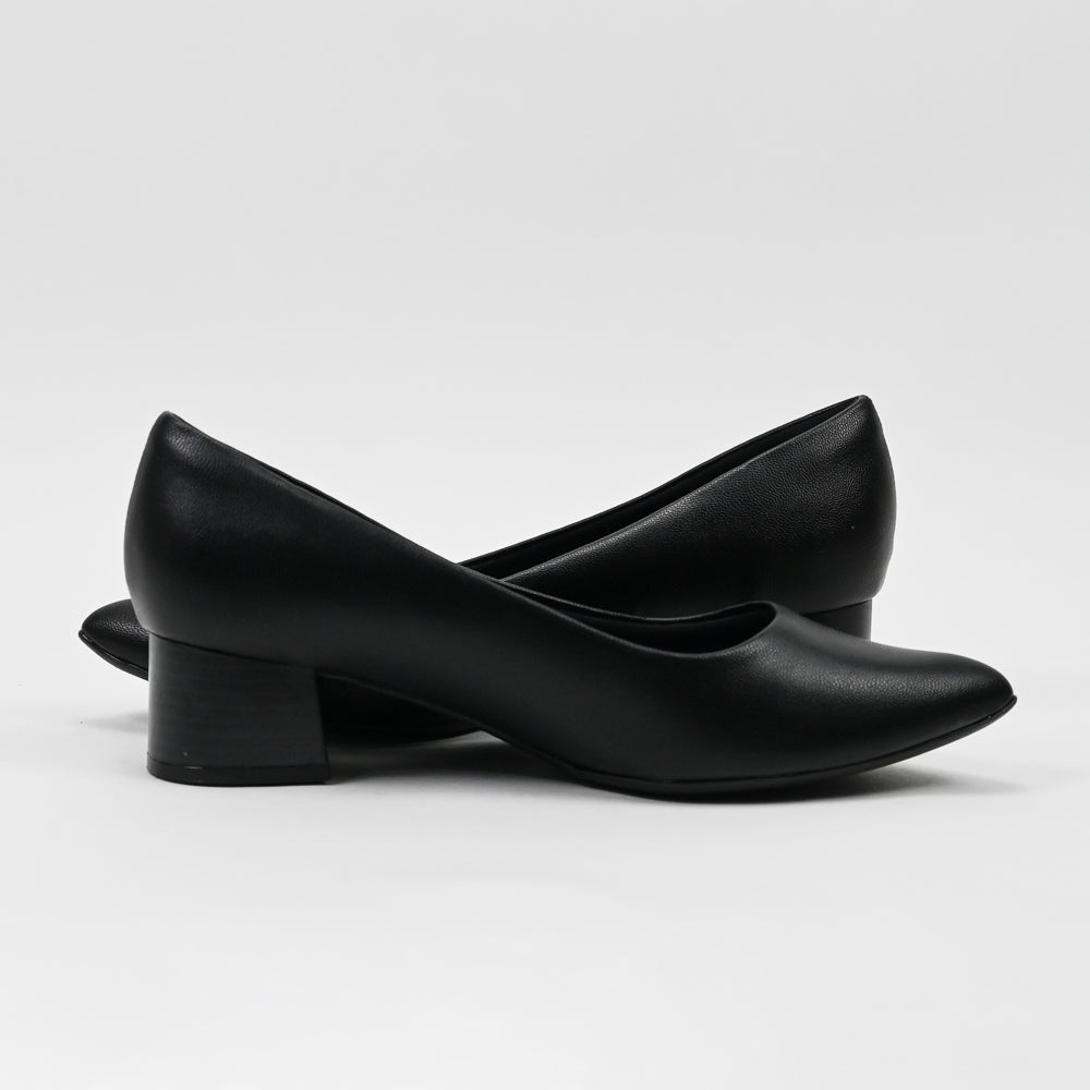 Piccadilly Chaussures Femme - 739015-342