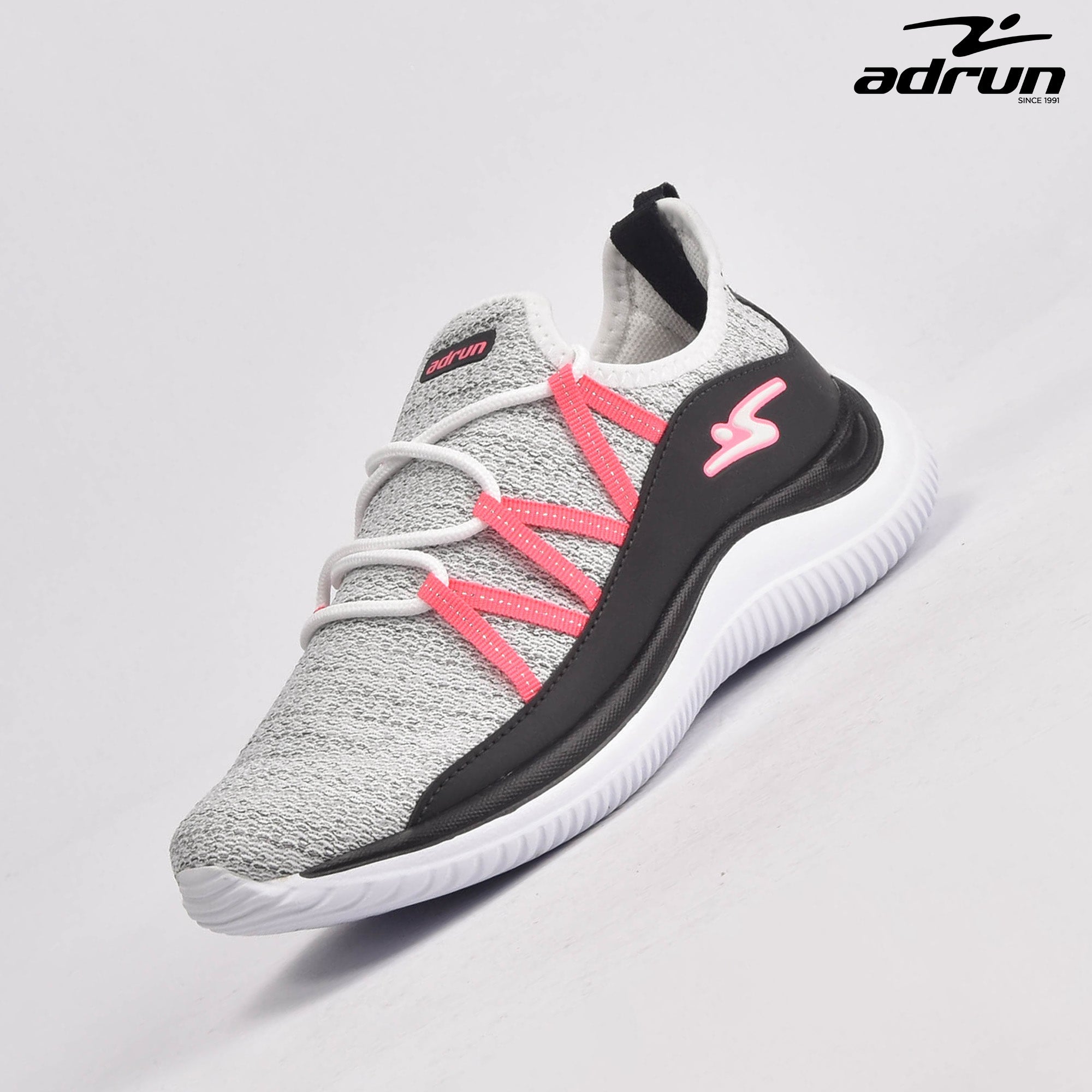 ADRUN TENIS FIT - 8418F-1454