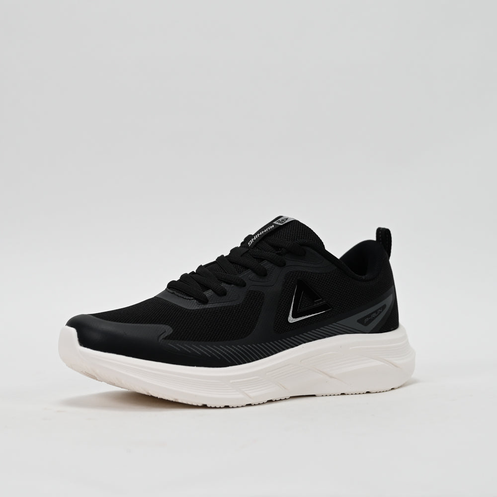 PEAK FOOTWEAR - EXT261318H-Z497