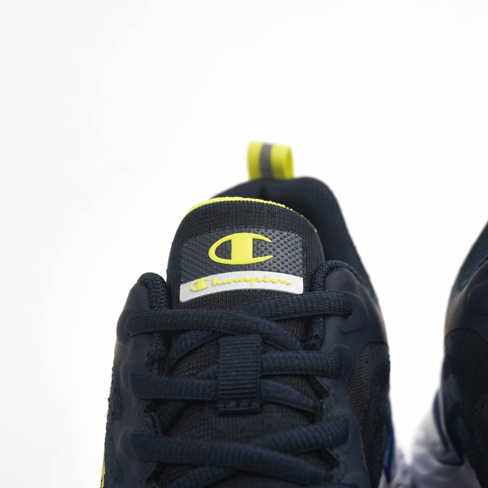 Champion RD18 Low Sneakers - S22335-BS007