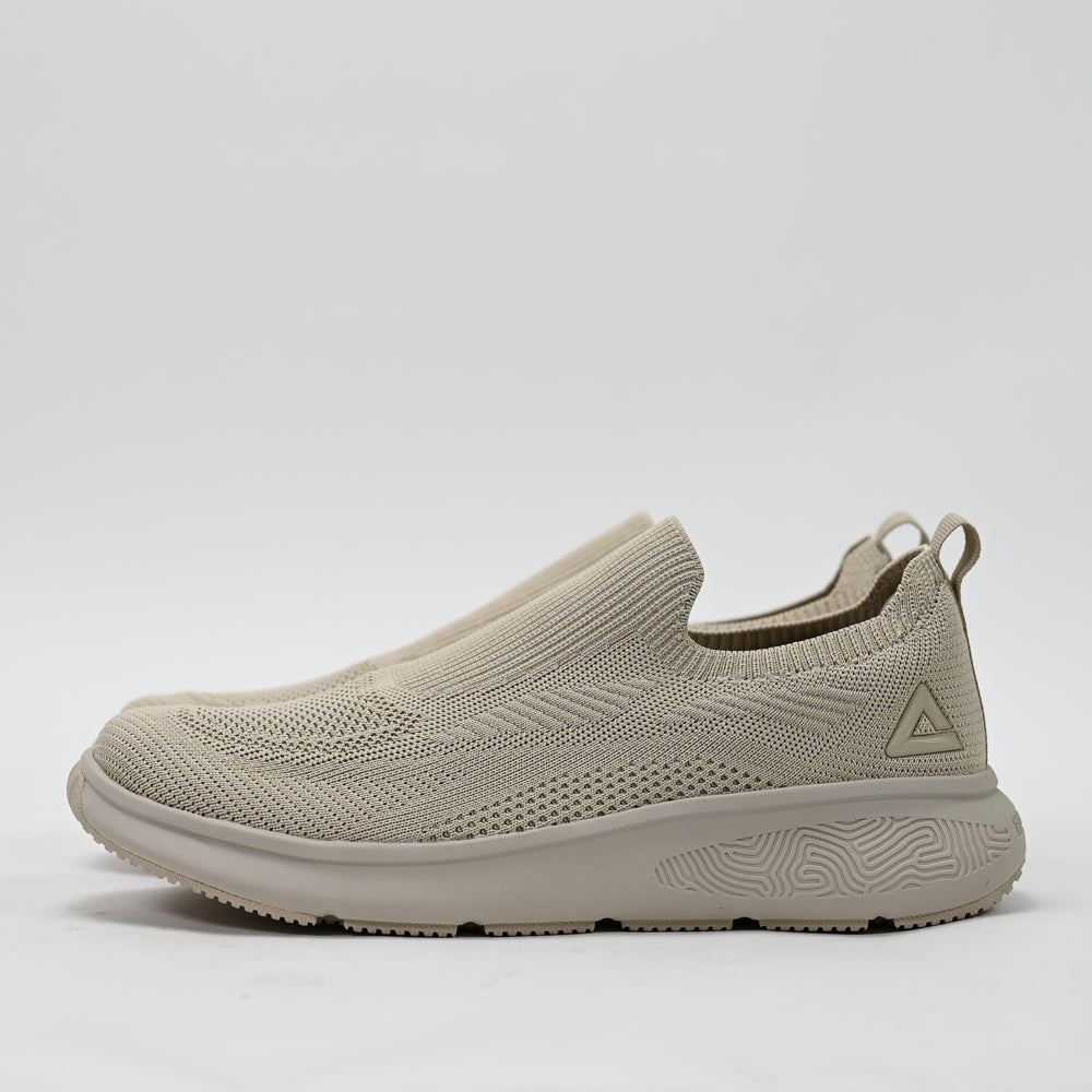 PEAK FOOTWEAR - EWT59517J-0080