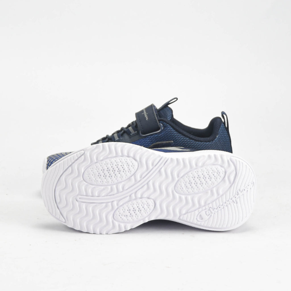 CHAMPION BASKET - S32999-BS506