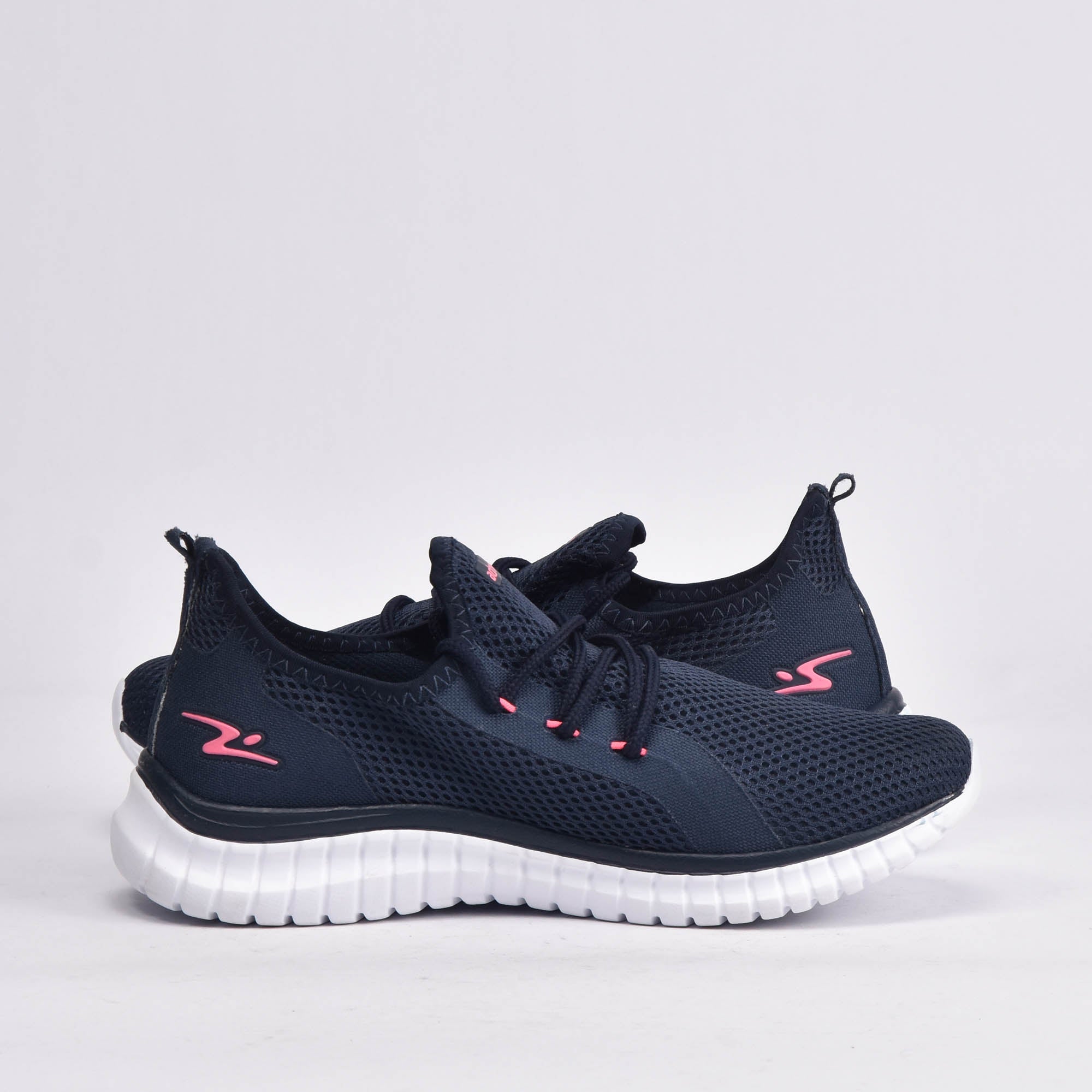 ADRUN - 8626F-073