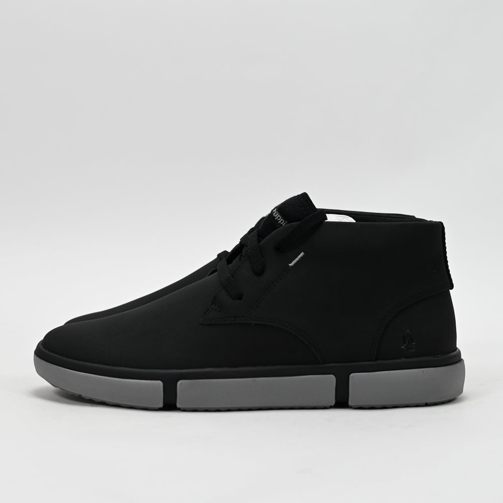 HUSH PUPPIES FOOTWEAR - HPM10346