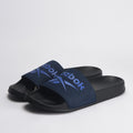 Reebok Fulgere Slide Chaussures de Claquettes & Tong Homme - vue 2 | Kazentek Algérie