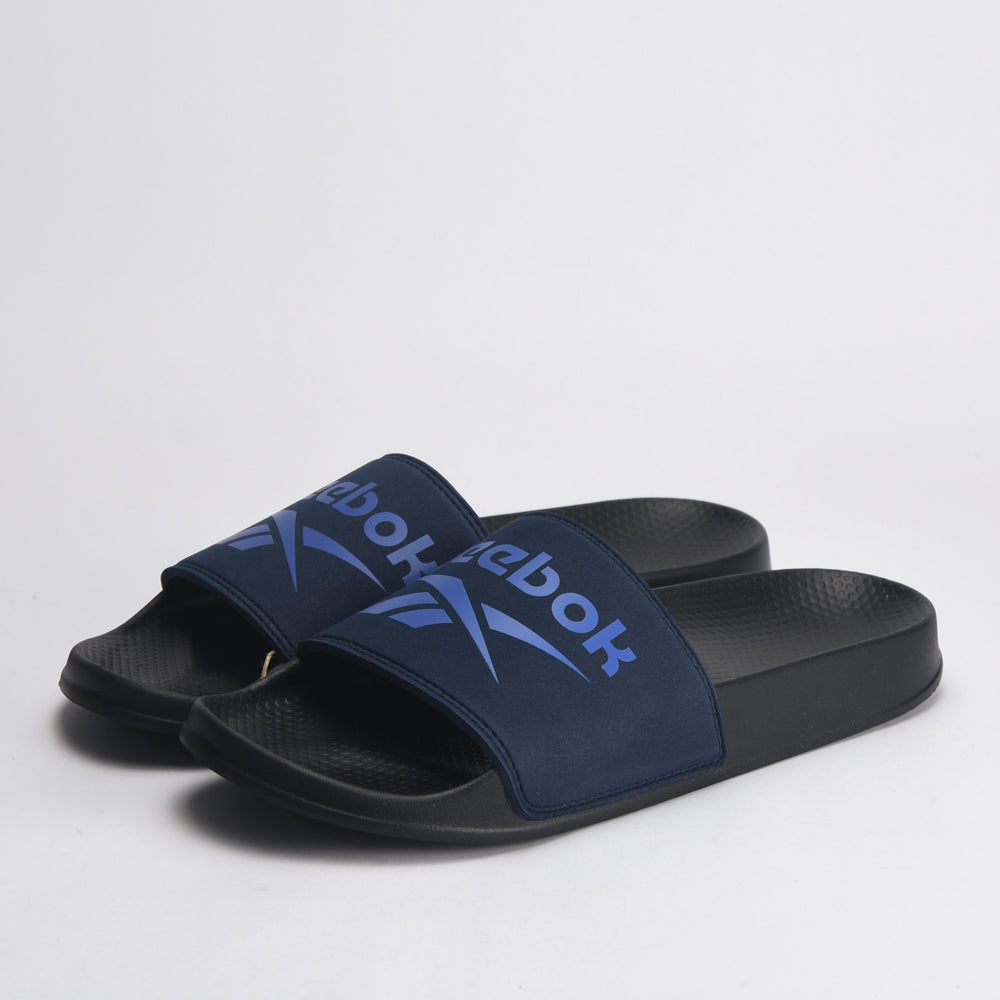 RBK FULGERE SLIDE - 100212028