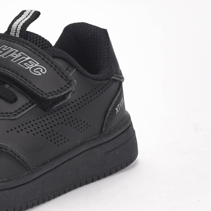 HI-TEC BASKET - L015212
