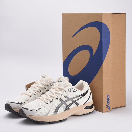 ASICS GEL FLUX CN - 1011B646-101