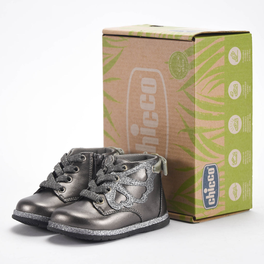 CHICCO CHAUSSURES POUR ENFANT - 01066063000000-080