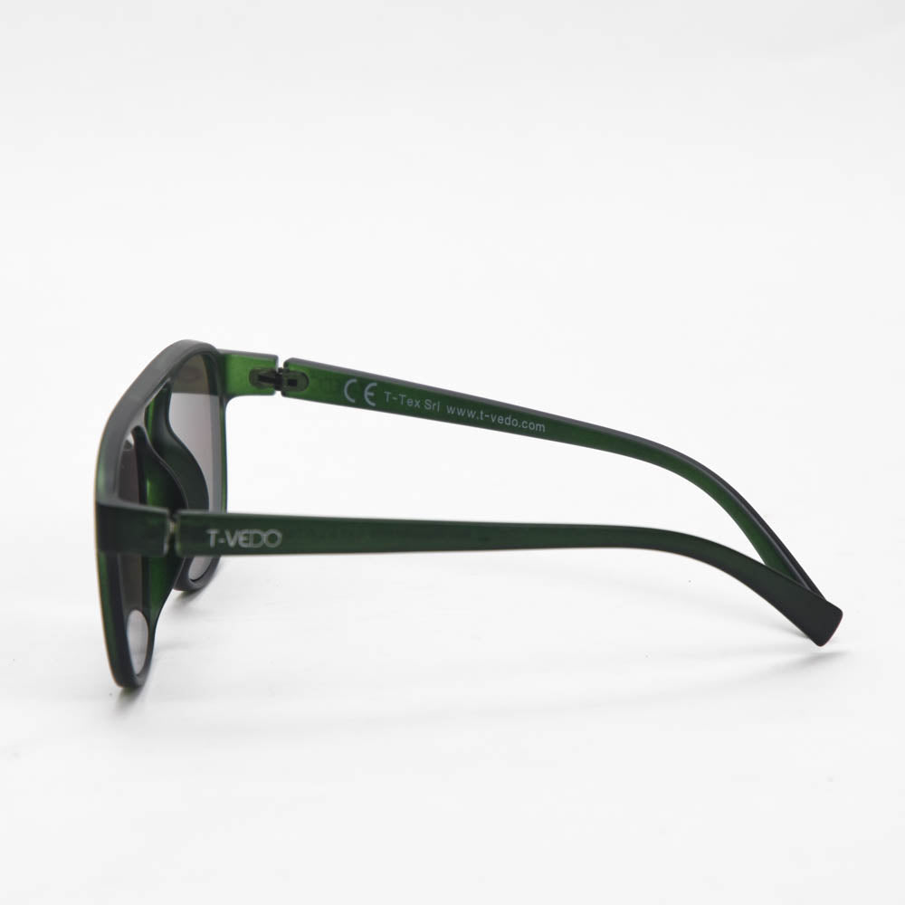 T-Vedo Sun Milano Verde - M5