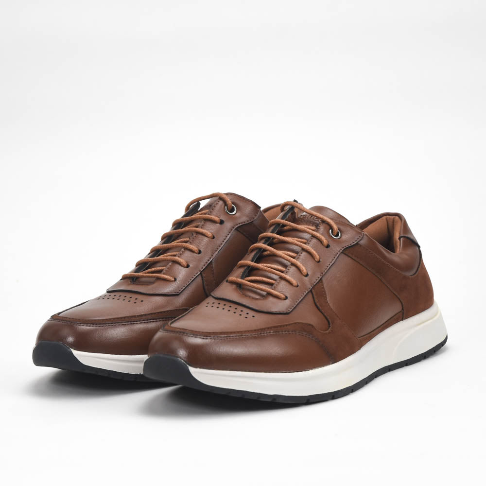 FRANCO FERRY CHAUSSURES - TY200-4