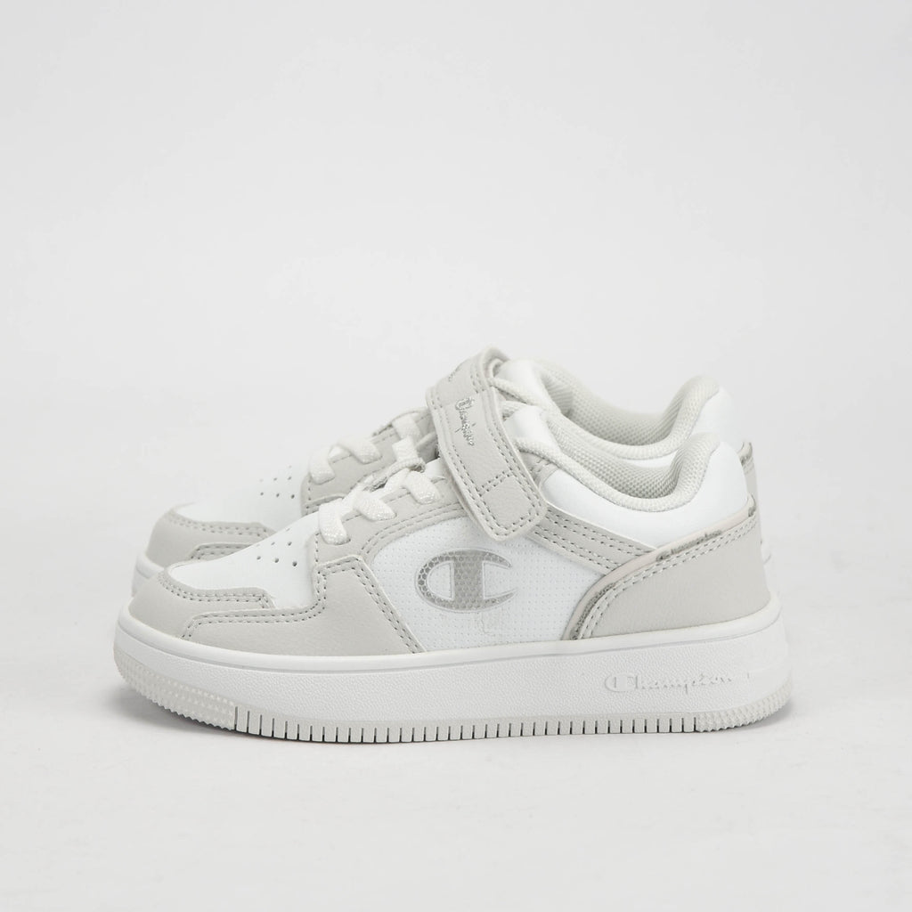 CHAMPION BASKET - S32497-ES001