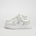 CHAMPION BASKET - S32497-ES001