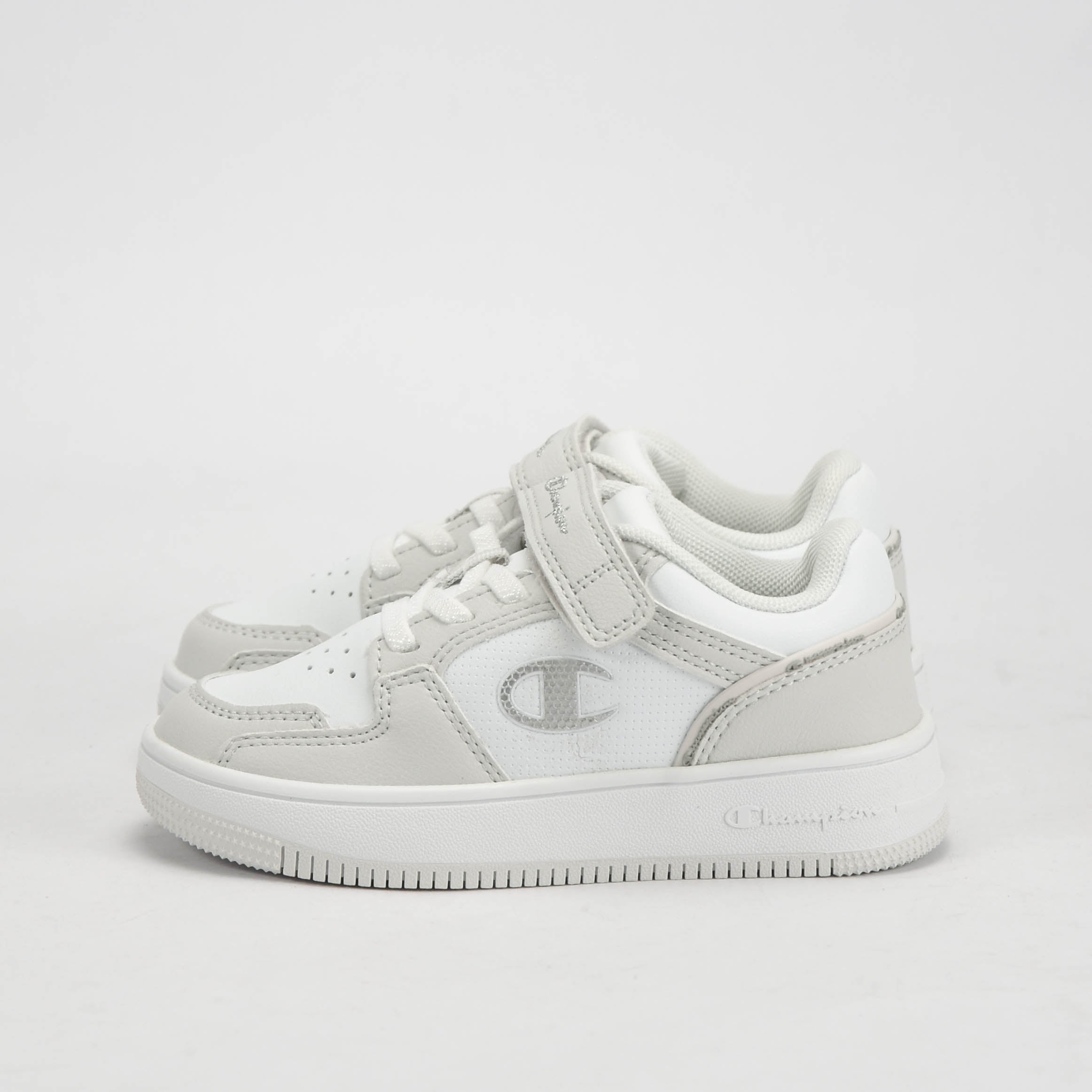 CHAMPION BASKET - S32497-ES001