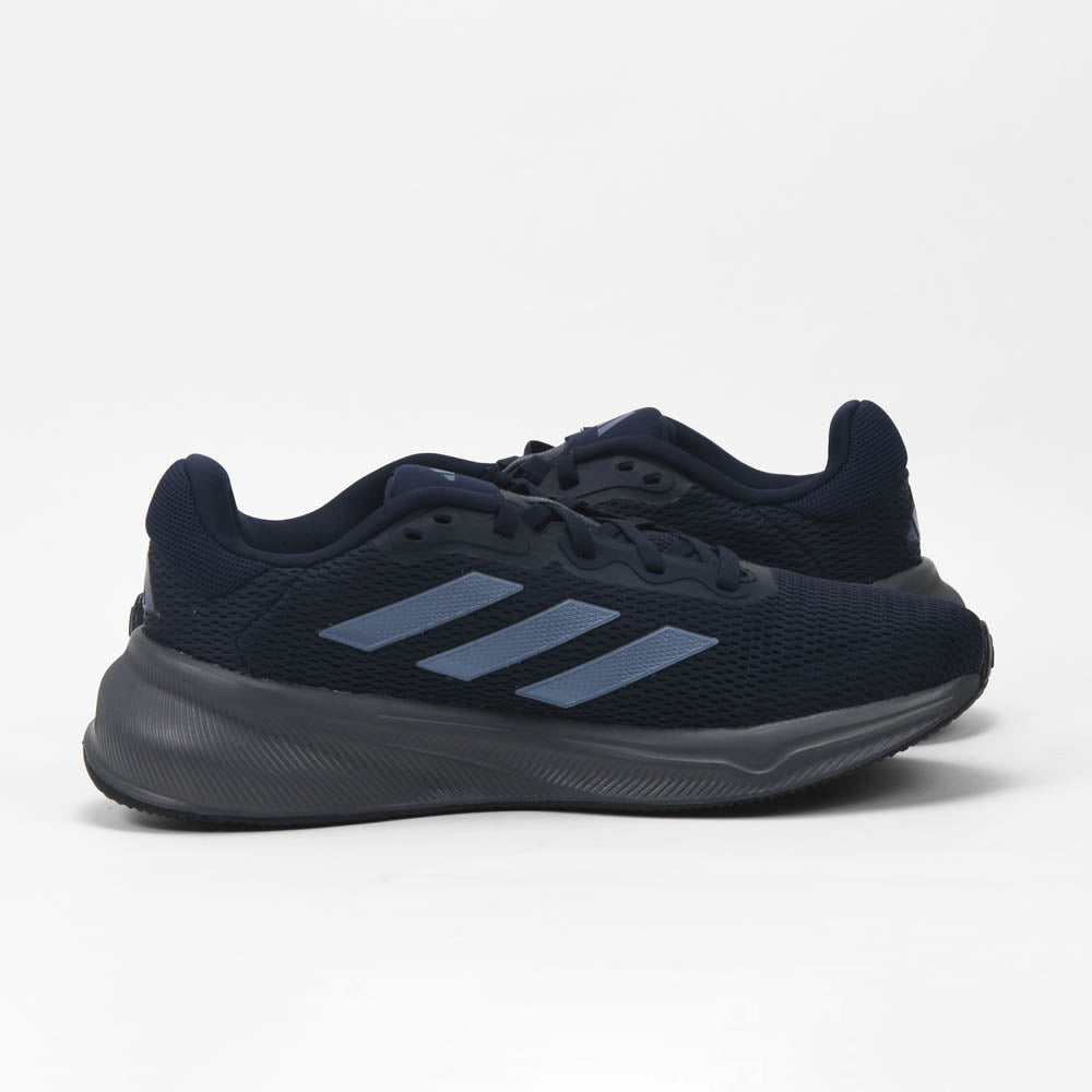 Adidas Response Running Shoes - IH6092