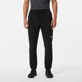 PANTALON THE NORTH FACE POUR HOMME - PTNF-NOIR