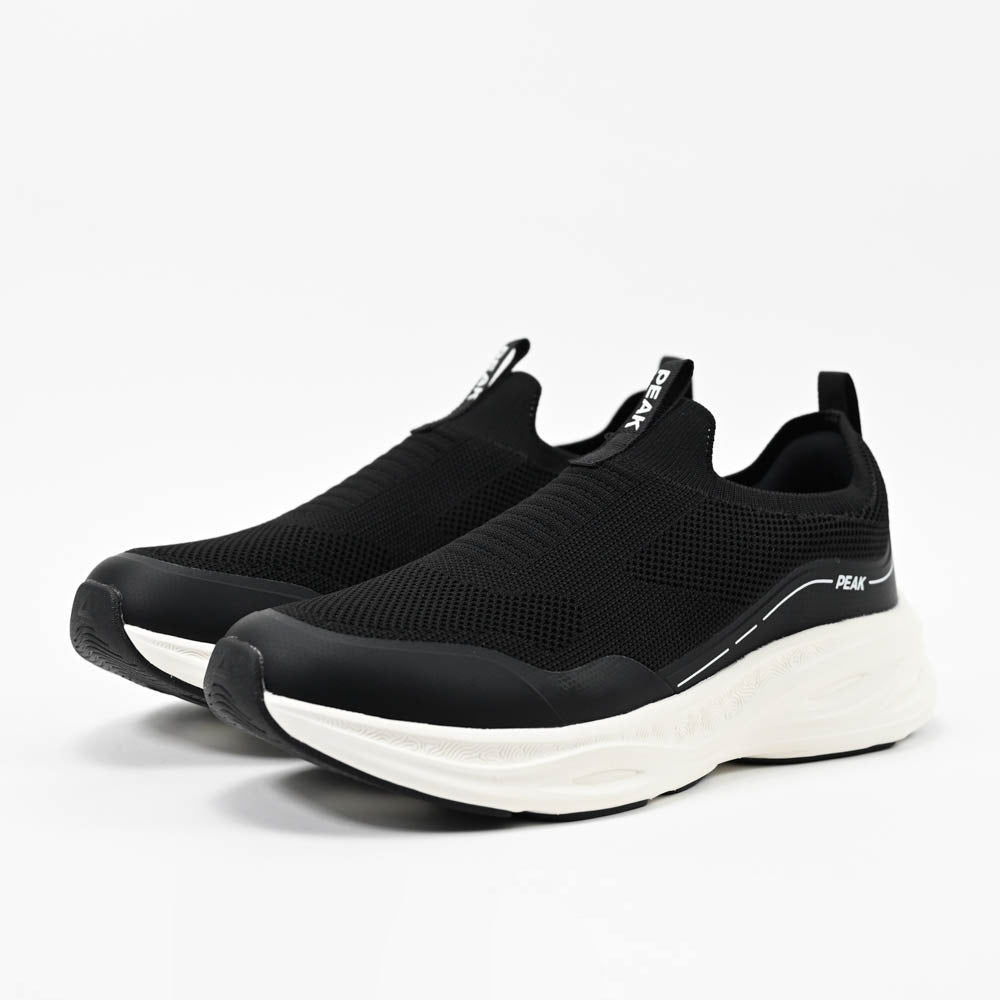 PEAK SHOES - ET59497E-2010